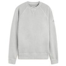 Ecoalf - Berjaalf Sweatshirt - Pullover 