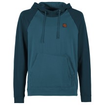 E9 - Squ-Dub - Hoodie 