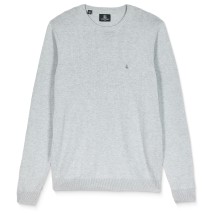 Volcom - Uperstand Sweater - Pull 
