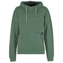 E9 - Neon - Hoodie 