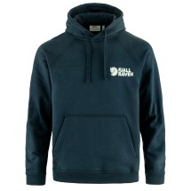 Fjällräven - Fjällräven Classic Hoodie - Sudadera 