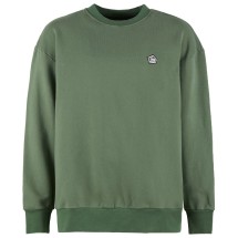 E9 - Turtle - Trui 