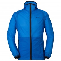Vaude - Zebru Windshell Jacket - Windproof jacket 