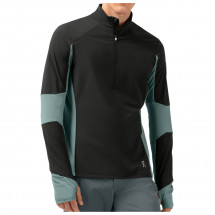 On - Trail Breaker - Windproof jacket 