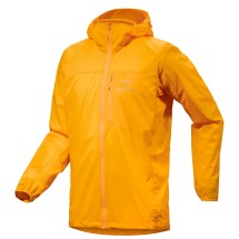 arcteryx online sale
