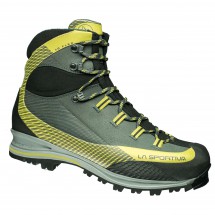 La Sportiva - Trango TRK Leather GTX - Wanderschuhe