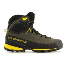 La Sportiva - TX5 GTX - Wanderschuhe 