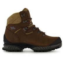 Hanwag - Tatra II Bunion - Botas de trekking 