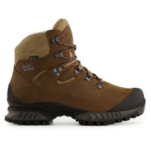 Hanwag - Tatra II Bunion GTX - Wandelschoenen 