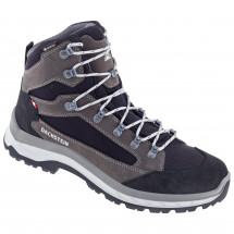 Dachstein Wandelschoenen online kopen | Bergfreunde.nl