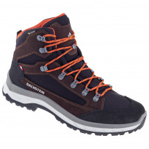 Dachstein - Sonnstein GTX - Wanderschuhe 