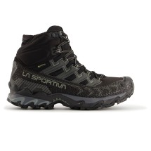 La Sportiva - Ultra Raptor II Mid GTX - Wanderschuhe 
