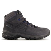 Mammut - Mercury IV Mid GTX - Wanderschuhe 