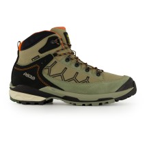 Asolo - Falcon Evo GTX Vibram - Botas de trekking 