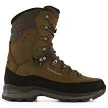 Lowa - Tibet Evo GTX Hi - Wandelschoenen 