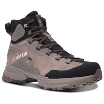 Dachstein - SF Trek Guide MC WP - Vandringskängor 