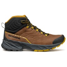 Scarpa - Rush 2 Pro Mid GTX - Wanderschuhe 