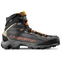 La Sportiva - Aequilibrium Hike GTX - Wanderschuhe 