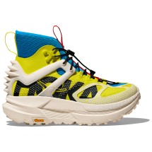 HOKA - Mafate X Hike - Wanderschuhe 