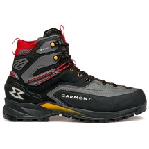 Garmont - Akron Mid GTX - Wanderschuhe 