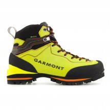 Garmont - Ascent GTX - Bergschuhe
