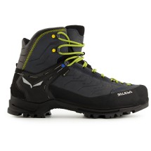 Salewa - Rapace GTX - Bergschuhe 