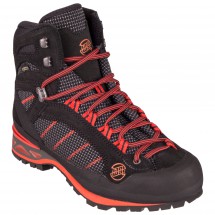 Hanwag - Makra Combi GTX - Mountaineering boots