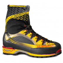 La Sportiva - Trango Ice Cube GTX - Chaussures de montagne