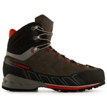 Mammut - Kento Tour High GTX - Bergschuhe 