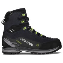 Lowa - Cevedale Pro GTX Mid - Bergschuhe 