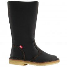 Duckfeet - Vejle - Winter boots