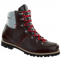 Dachstein - Gebirgsjäger - Chaussures d'hiver