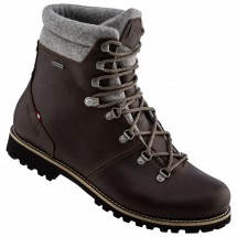 Dachstein - Jakob GTX - Vintersko