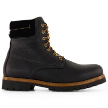 Panama Jack - Panama 03 Igloo C25 - Winter boots 