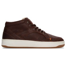 HUB - Kingston 2.1 - Botas invierno 