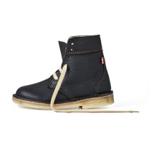 Duckfeet - Skanderborg - Winter boots 