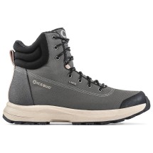 Icebug - Lunne NT - Winterschuhe 