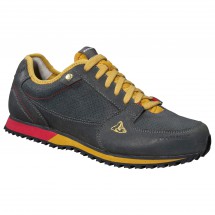 Mammut - Zermatt Low - Multisportskor 