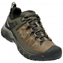 Keen - Targhee III WP - Multisport shoes