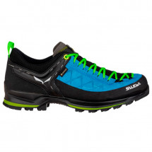 Salewa - MS Mountain Trainer 2 GTX - Zapatillas multideporte