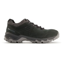 Mammut - Mercury IV Low GTX - Multisportschuhe 