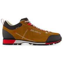 Dolomite - 54 Hike Low Evo GTX - Multisportschuhe
