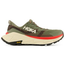 HOKA - Skyline-Float X - Multisportskor 