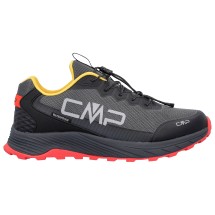 CMP - Phelyx Waterproof Multisport Shoes - Multisportschuhe 