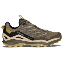 Lowa - Maddox Pro LO - Multisportschuhe 