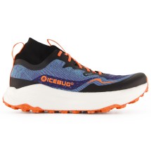 Icebug - Järv Gaiter GTX - Trailrunningschuhe 