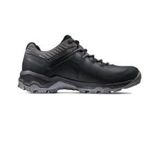 Chaussures De Randonnée Mammut Mercury IV Low GTX - Marron - Taille à Vérifier - Neuves En Boîte