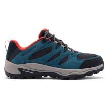 Columbia - Redmond IV Breathe - Multisportschuhe 