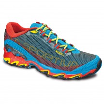 La Sportiva - Wild Cat 3.0 - Zapatillas de trail running 
