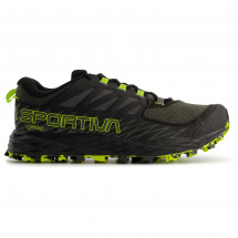La Sportiva - Lycan GTX - Chaussures de trail